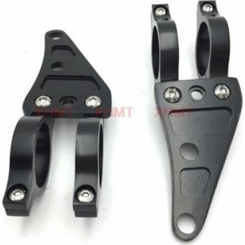 Fork tube for Universal Motorcycle with 41mm Forks