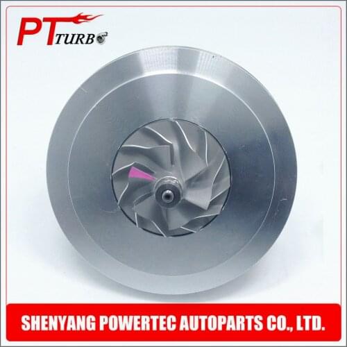 Turbine Turbo rebuilding parts K03 53039880048 4409975 93160135 4416393 turbo chra core for Renault Laguna II Master II 1.9 dCi