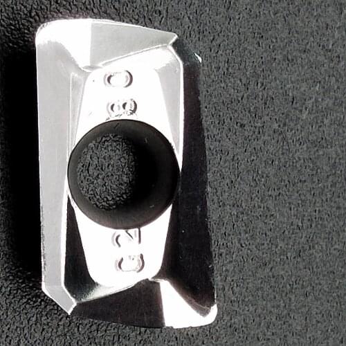 10pcs APGT1135PDFR-G2 H01 Carbide Inserts High Quality For Lathe High cost performance CNC Aluminum Milling blad