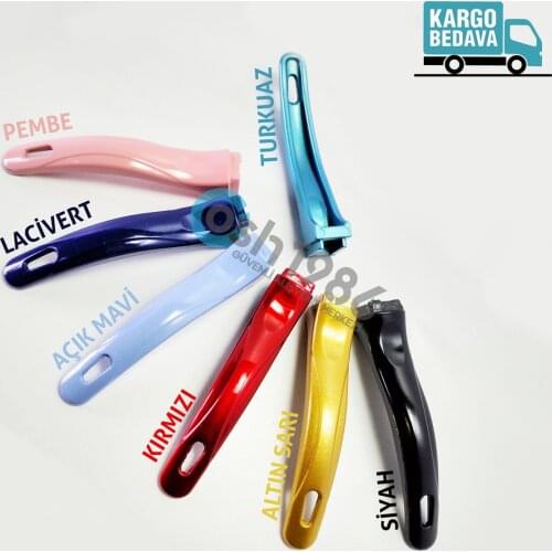 DOLBOVI Whole Cezvelere Convenient Handle Handle Handle Color Options Coffee Pot Handle Handle Coffee maker турка для кофе cafetera