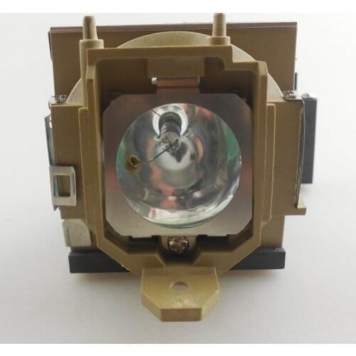 High quality Projector bulb 59.J8101.CG1 for BENQ PB8250 / PB8260 with Japan phoenix original lamp burner