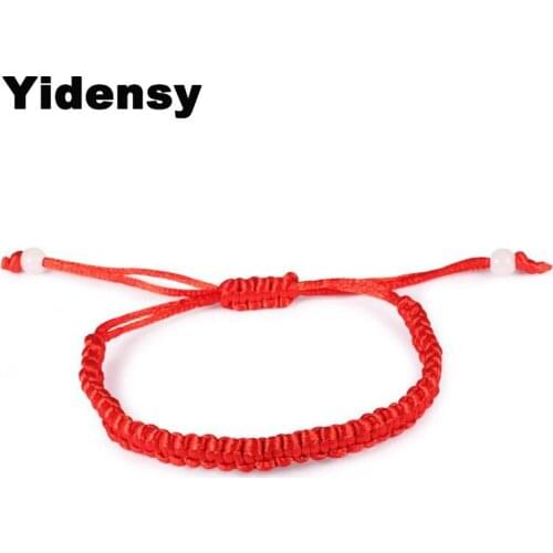 Браслеты дружбы Yidensy China At AliExpress