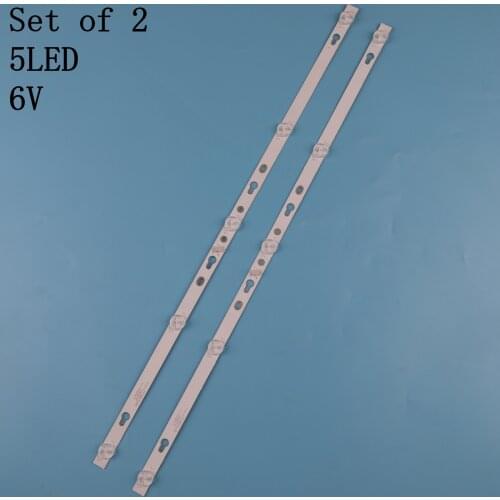 32 "TV LCD L32M5-AZ TCL32D05-ZC22AG-11 LVW320CSDX 4C-LB320T-DSA 6v MPEG GIC32LB37