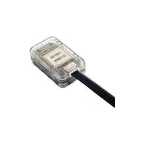 902-0076-000 Bluetooth / 802.15.1 Development Tools BT-210