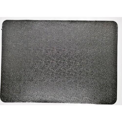 Brischee Carpet Holders