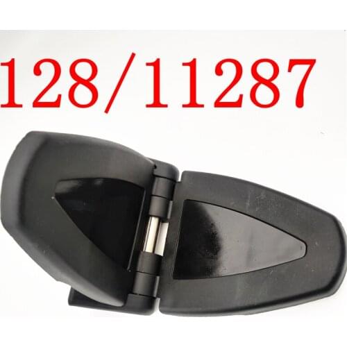 Hinge assy door & window OEM 128/11287 128/11288