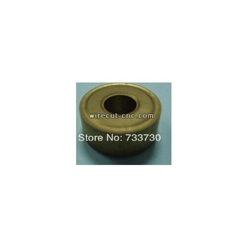 F002Tai A972-0126-0001 Power Feed Contact for wire EDM machine wire cut consumable