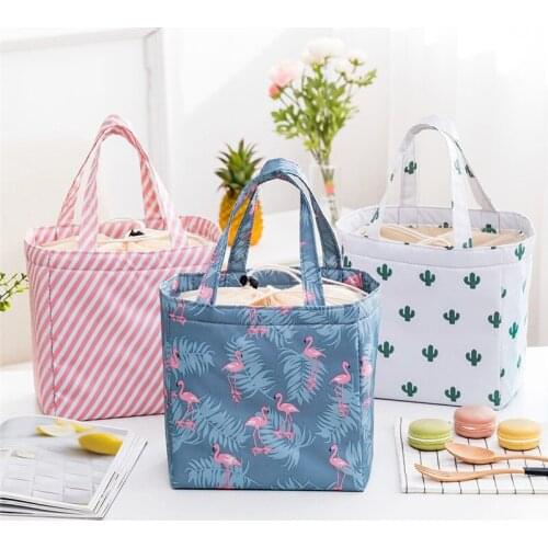 FGHGF Shopping Bags