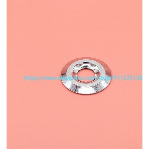 Good Quality Tajima Embroidery Machine Spare Parts First Tension Disk