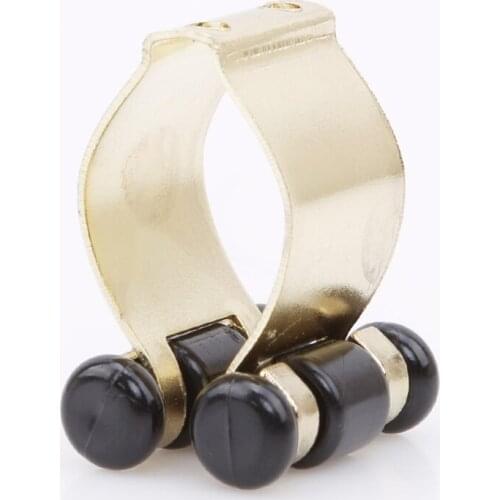 Metal Finish Pool Cue Billiard Stick Rack Fixed Clip Clamp Mount Holder for Snooker Rod Cue Sticks Billiard Accessories