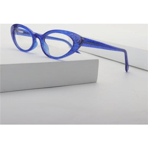 MINCL/ 2020 New Color Reading Glasses Retro cat Style Quality Men Women Photochromic reading sunglasses UV400 with box NX