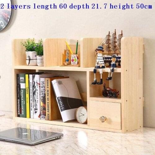 Mueble De Cocina Decor Decoracao Estanteria Madera Dekoration Meuble Rangement Decoration Libreria Rack Book Shelf Case