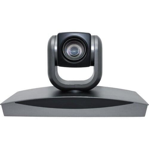 Affordable Broadcast all in one 20x Optical Zoom Camera USB 3.0 Video Conference PTZ Camera