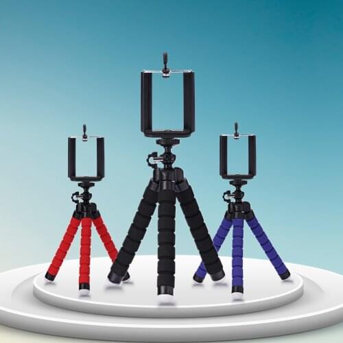 NEWCE Tripods For Cameras
