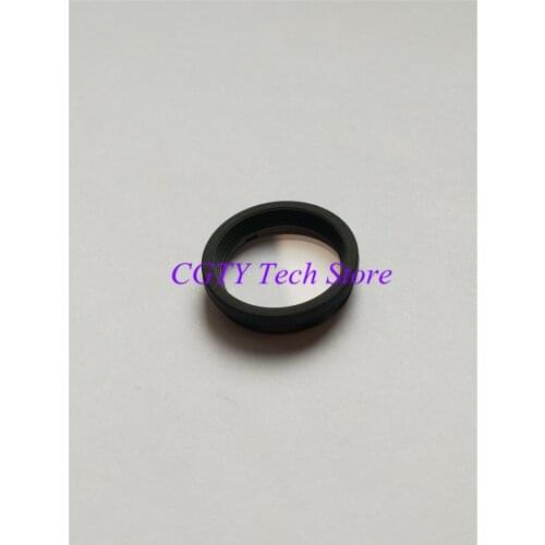 New Genuine original Viewfinder eyepiece for Nikon FA FE FE2 FM2 FM3A for Fujifilm XPRO1 for voigtlander R2A Camera with glass