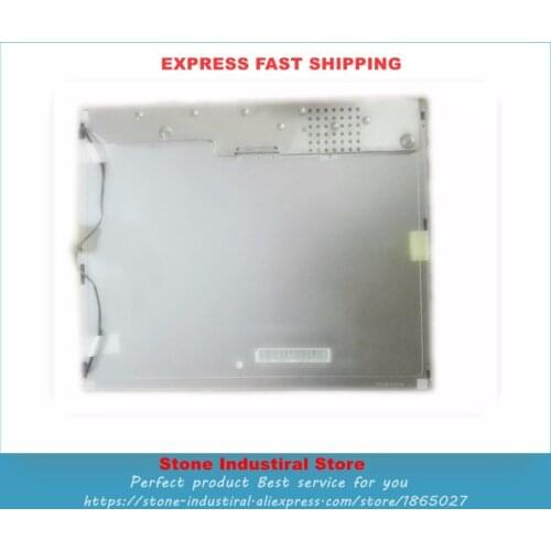 New Original Offer For LCD LM170E03-TLJ1 LM170E03 TLJ1