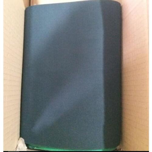 A071505-01 Belt A071505 A051203 for Noritsu Qss 2901/3201/3202/3401/3701/3702/3703/3704 Minilab Black Belt China Made