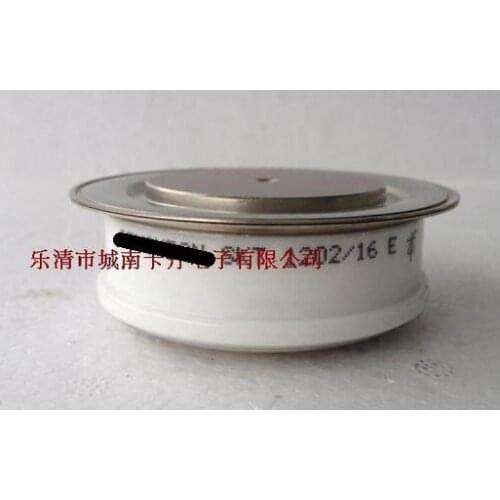 SKT1202/16E 100%New and original, 90 days warranty Professional module supply, welcomed the consultation