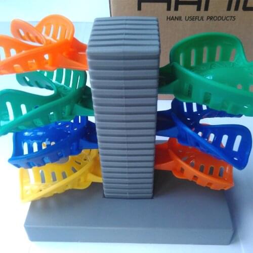 Dental supplies,Dental impressions stand,Tray stand