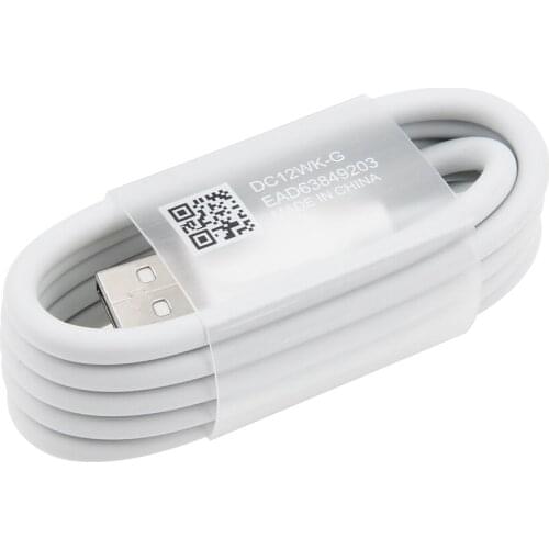 Charging Micro USB Cable USB Type C Cable for IPhone X XR Samsung Xiaomi Mobile Phone Direct Beer USB Charger Cable 300pcs/lot