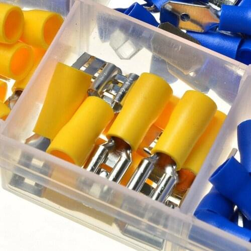 1.Due To The Different Monitor And Light Effect,the Actual Color Maybe A Slight Different From The Picture Color