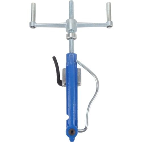 1pc Stainless Steel Band Strapping Tool Strapping Packer Machine Pipe Packing Pliers