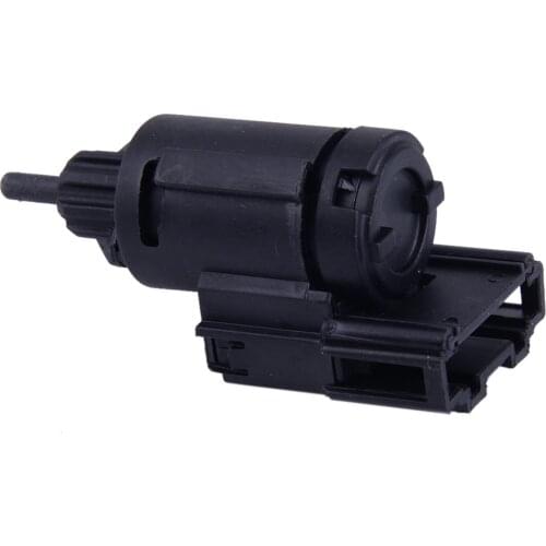 Car Brake Stop Light Lamp Switch Fit for VW MK4 Golf Lupo Touareg Audi 1J0945511A 1J0945511A 1J0945511B 1J0945511C 1J0945511D