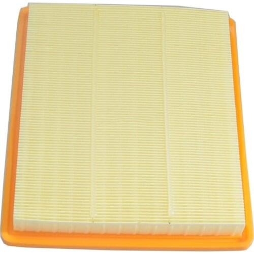 Car Engine Air Filter For Roewe I5 1.5l - I6 Plus 1.6l