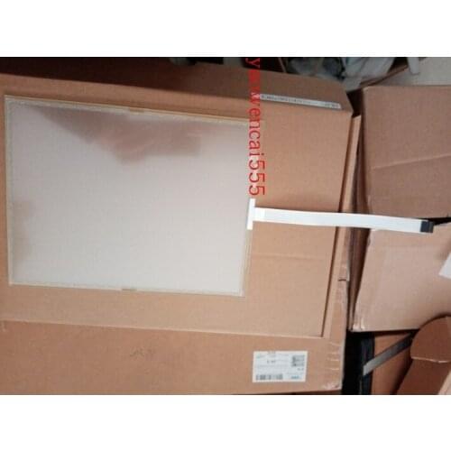 B150N18AG26-08 Touch screen