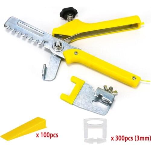 BEAMNOVA Building Tools