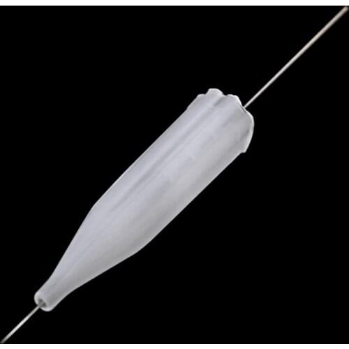 Boermeize Sets Of Needles