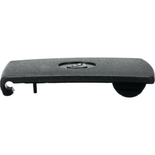 Child Car Seat Cover Rear Seat For BMW 1 Series 3 Series X1 E84 E87 E90 F30 F35