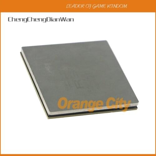 ChengChengDianWan Original For PS3 GPU CXD2971DGB Chip IC 3pcs/lot