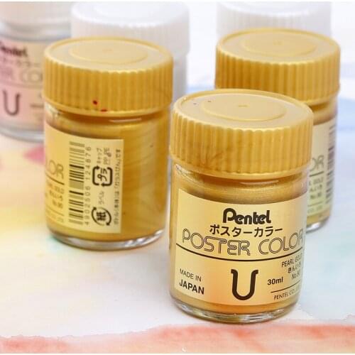 Гуаши Danbaa China At AliExpress