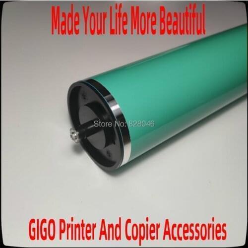 For Ricoh Aficio 1035 1035p 1045 1045p 2035 2035e 2045 2045e Copier OPC Drum,For Gestetner 2135 2145 3235 3235E 3245 3245E OPC
