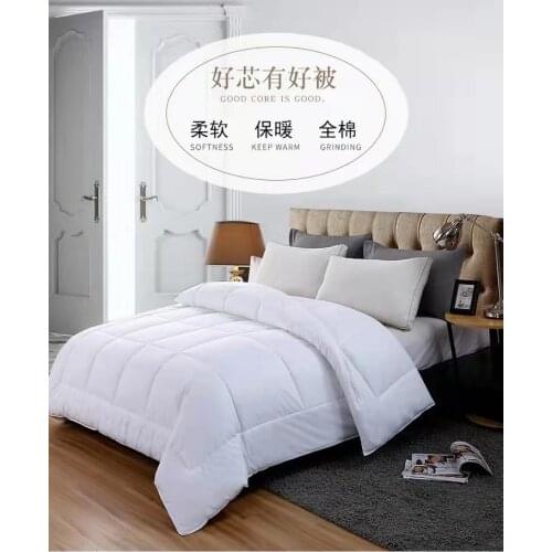 Одеяла MISSJIAN China At AliExpress