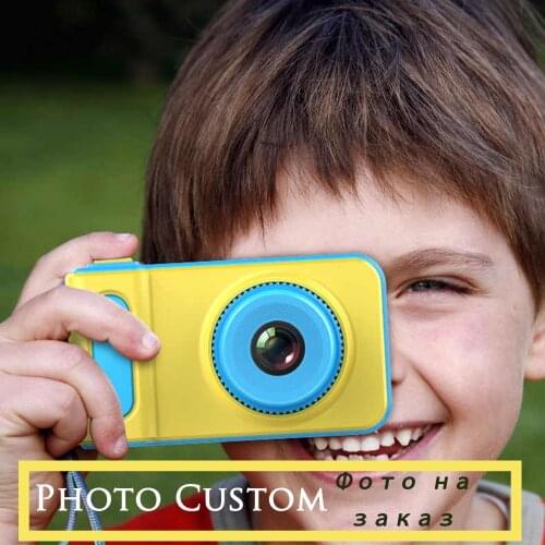 HUACAN DIY Diamond Painting Photo Custom Handcraft Kits Home Decoration 5D Full Round Drill Cross Stitch Rhinestone Picture