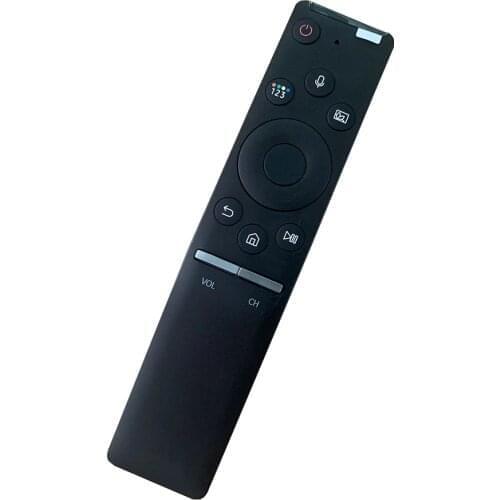 New remote control BN59-01298G for Samsung Smart TV Voice Search QA55Q6 QA55Q7 QA55Q8 Q6 Q7 Q8 Series