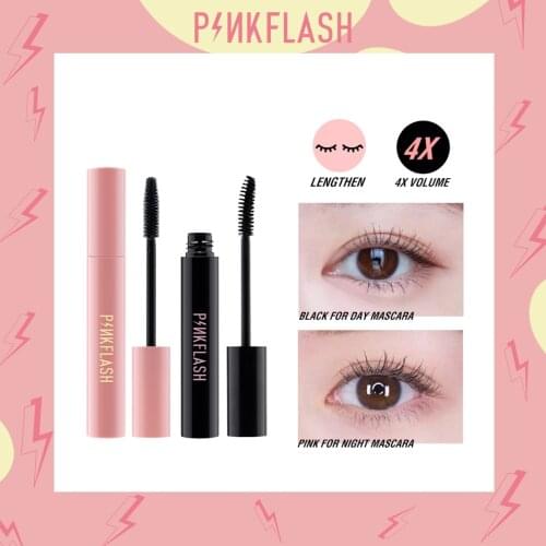 PINKFLASH Goods For Beauty And Health