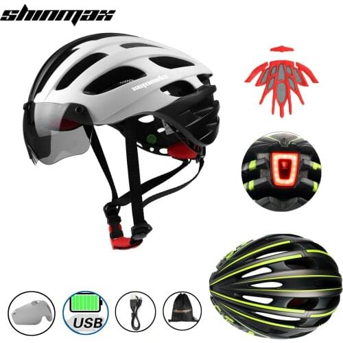 2021 New Ultralight Bicycle Helmet 28 Vents Road Mountain Bike Helmet Riding Helmet Capacete Ciclismo Casco Mtb Riding Caps