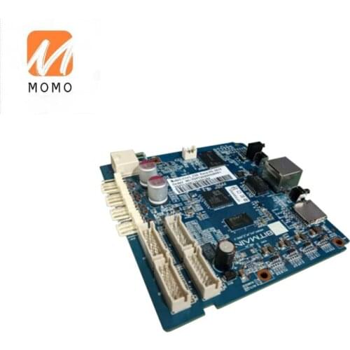 In Stock Antminer S19 Pro 110T Control Board