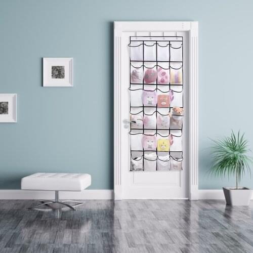 VOGVIGO Lingerie Storage Boxes