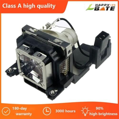 High Brightnes Projector Lamp POA-LMP131 / 610-343-2069 for PLC-XU3001 PLC-XU355 PLC-XU355A PLC-XU300C PLC-XU350C LAMP rojector