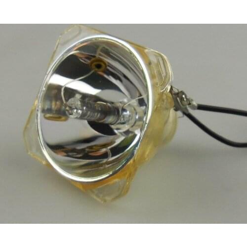 High quality Projector bulb BL-FU180A for OPTOMA DS305 / DS305R / DX605 / DX605R / EP716 with Japan phoenix original lamp burner