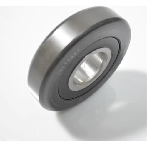High-quality FORklift bearing 25102255 mast side roller 180707KT roller 22*57*82*22*91 FORklift Quality FORklift accessories