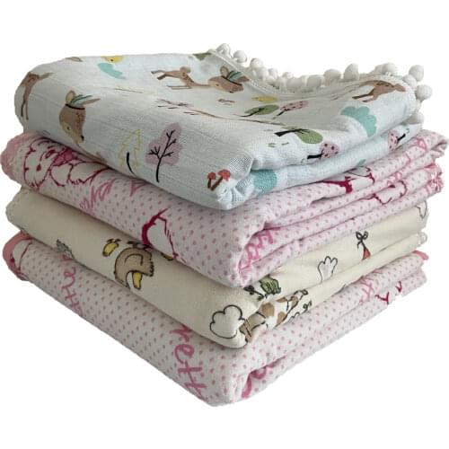 Zeren Home Diapers For Newborns