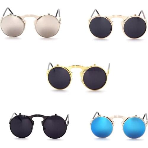 Мужские солнцезащитные очки zheFanku China At AliExpress