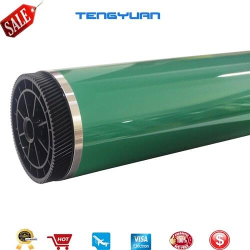 2XPCS Compatible Color OPC Drum for Samsung CLP-310 CLP-320 CLP-321 CLP-325 CLP-326 CLX-3175 CLX-3185 CLX-3186 CLT-R409 CLT-R407