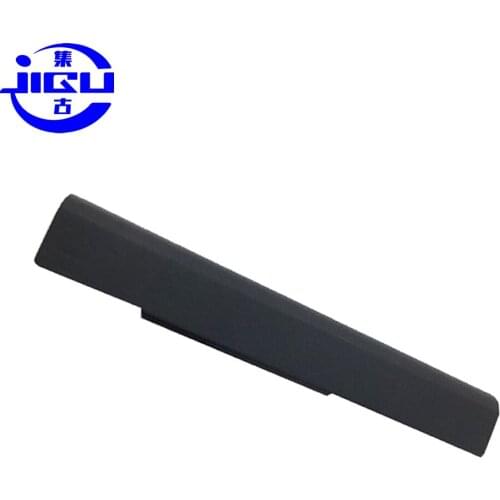 JIGU Laptop Battery 740005-121 740005-141 740722-001 G6E87AA HSTNN-IB5T TPN-Q135 for HP for Pavilion 10 TouchSmart 10-e013au