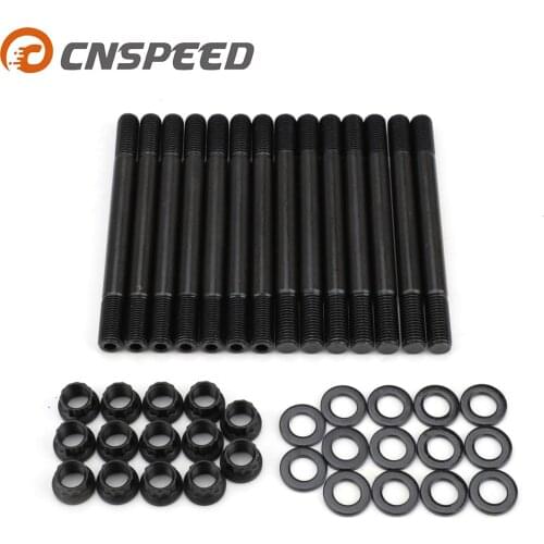 Ando racing Spare Parts For Cylinders